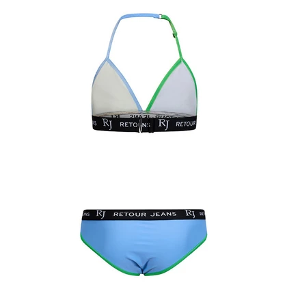 Meisjes Bikini Idorra