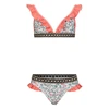 Meisjes Bikini Igone