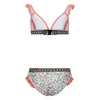 Meisjes Bikini Igone