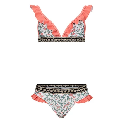 Meisjes Bikini Igone