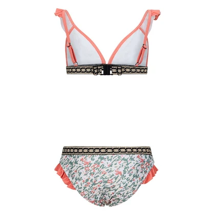 Meisjes Bikini Igone