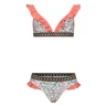 Meisjes Bikini Igone