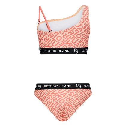 Meisjes Bikini Tabitha