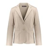 Meisjes Blazer 55045K-60
