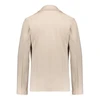 Meisjes Blazer 55045K-60