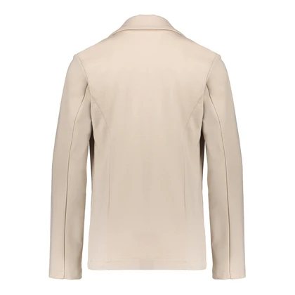 Meisjes Blazer 55045K-60