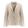 Meisjes Blazer 55045K-60