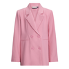 Meisjes Blazer Dolores