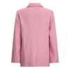 Meisjes Blazer Dolores