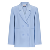 Meisjes Blazer Dolores
