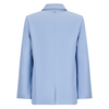 Meisjes Blazer Dolores