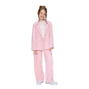 Meisjes Blazer Dolores