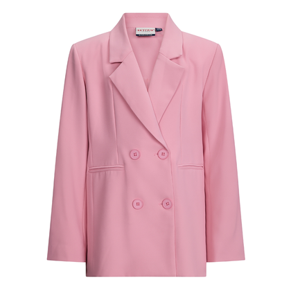 Meisjes Blazer Dolores
