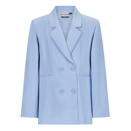 Meisjes Blazer Dolores