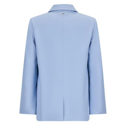Meisjes Blazer Dolores