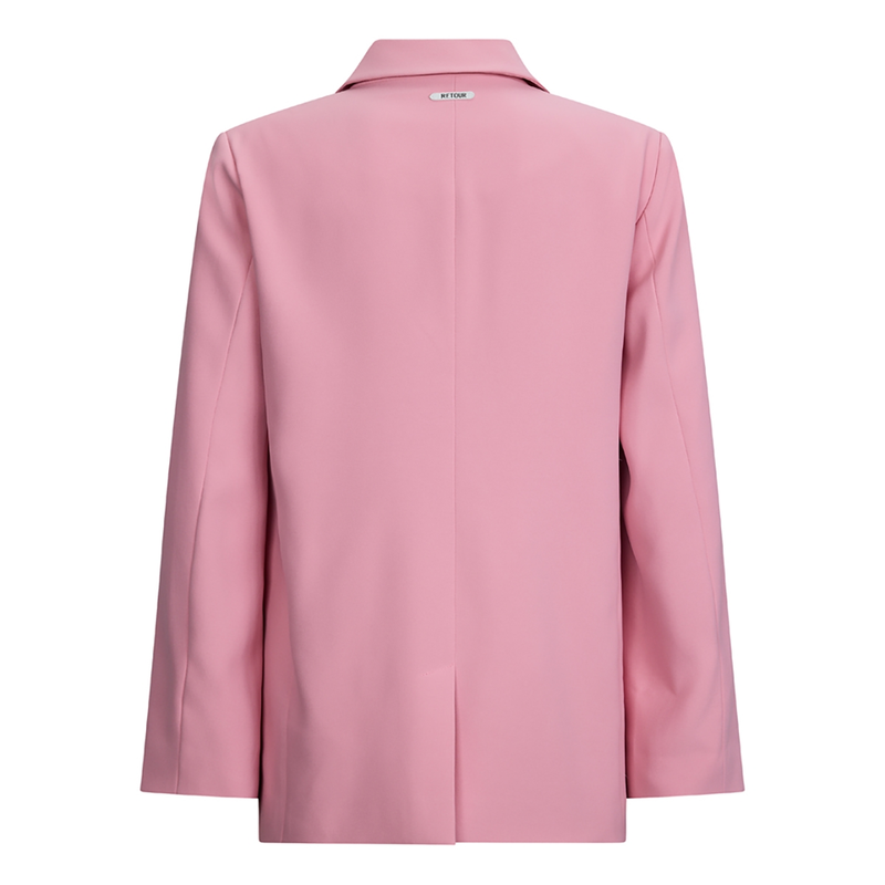 Meisjes Blazer Dolores Retour ROZE