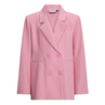 Meisjes Blazer Dolores