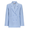 Meisjes Blazer Dolores