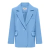 Meisjes Blazer KOGLANA