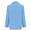 Meisjes Blazer KOGLANA