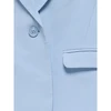 Meisjes Blazer KOGLANA