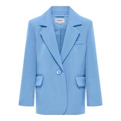 Meisjes Blazer KOGLANA