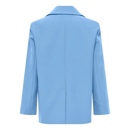 Meisjes Blazer KOGLANA