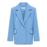 Meisjes Blazer KOGLANA
