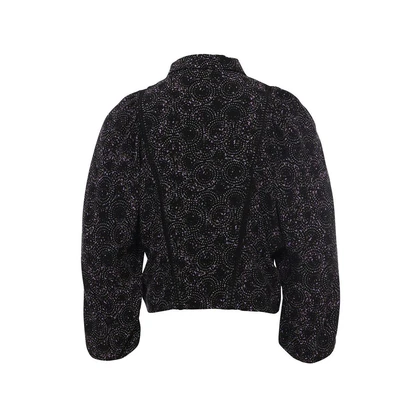 Meisjes Blouse 2232-5143-28