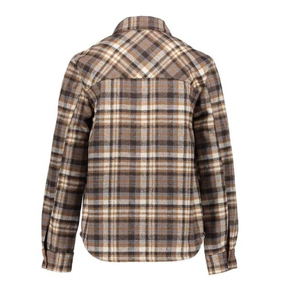 Meisjes Blouse 23577K-26