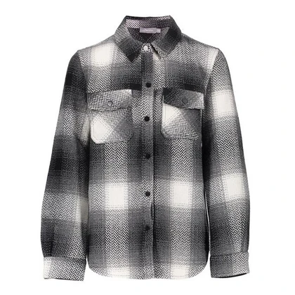 Meisjes Blouse 23836K-26