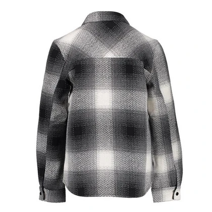 Meisjes Blouse 23836K-26