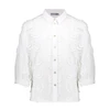 Meisjes Blouse 53111K-26