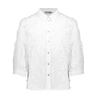 Meisjes Blouse 53111K-26