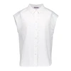 Meisjes Blouse 53114K-26