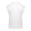 Meisjes Blouse 53114K-26