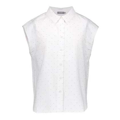 Meisjes Blouse 53114K-26