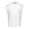 Meisjes Blouse 53114K-26