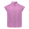 Meisjes Blouse 53145K-21