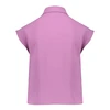 Meisjes Blouse 53145K-21