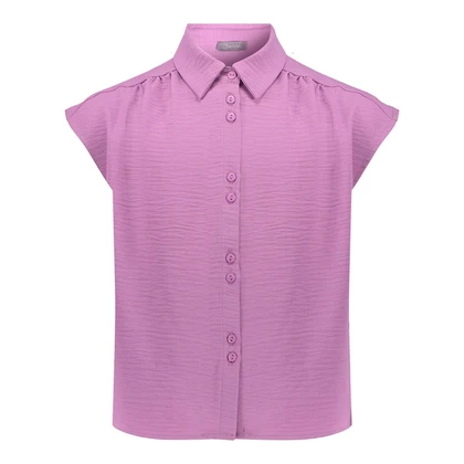 Meisjes Blouse 53145K-21