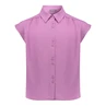 Meisjes Blouse 53145K-21