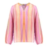 Meisjes Blouse 53277K-20
