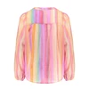 Meisjes Blouse 53277K-20
