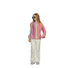 Meisjes Blouse 53277K-20