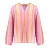 Meisjes Blouse 53277K-20