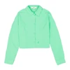 Meisjes Blouse A52631