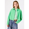 Meisjes Blouse A52631