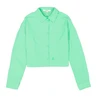 Meisjes Blouse A52631