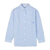 Meisjes Blouse A52632